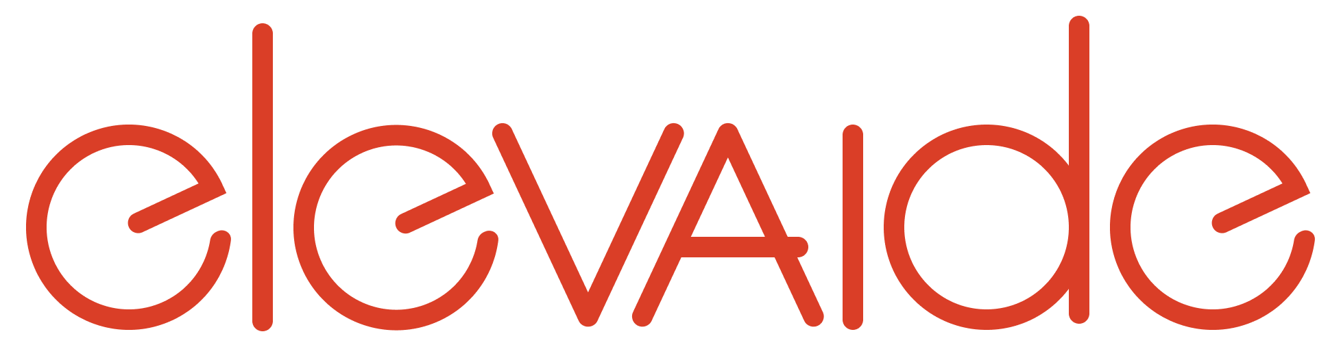 Elevaide