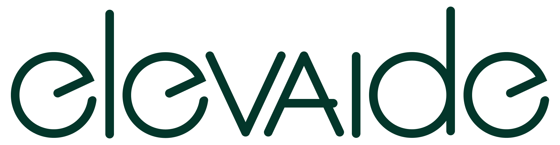 Elevaide